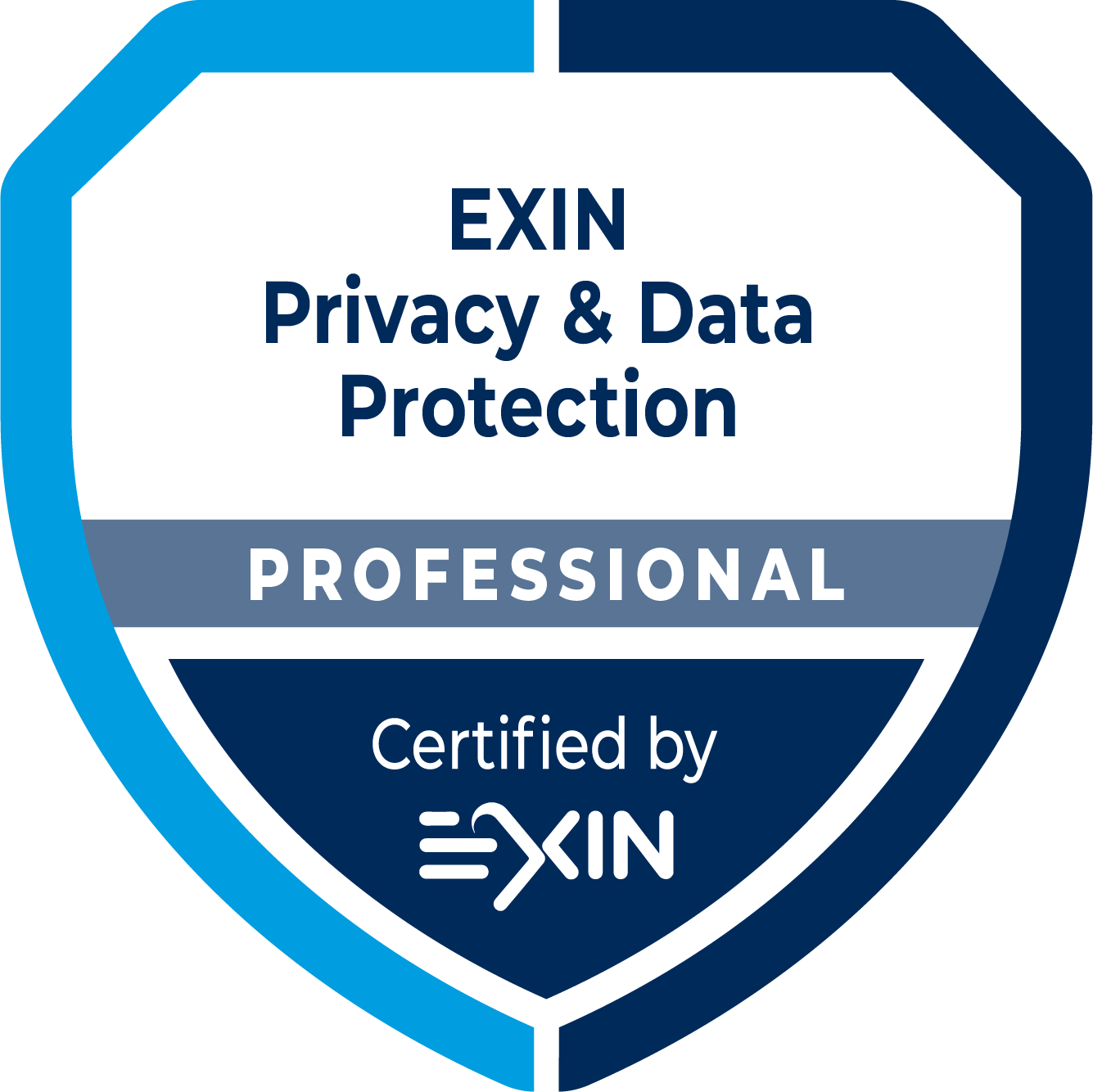 Privacy & Data Protection (Professional)
