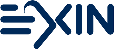 EXIN Logo