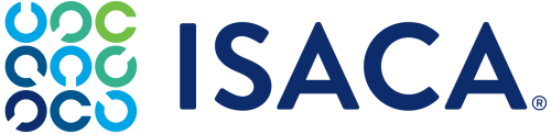 ISACA Logo